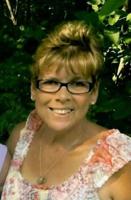 Bonnie Lee Nally, 59