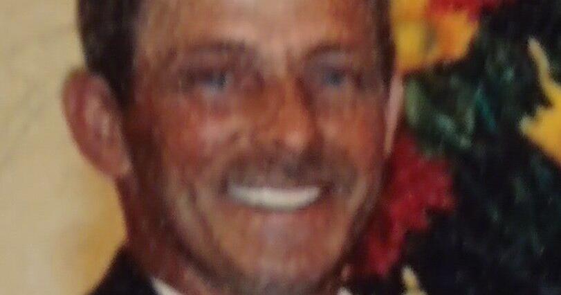 Billy Joe Jewell, 59 | Obituaries | pmg-ky2.com