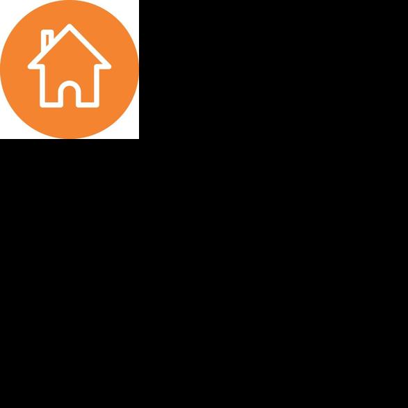 Understanding local property taxes
