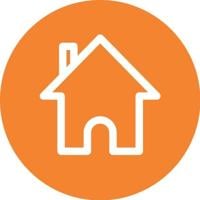 Understanding local property taxes