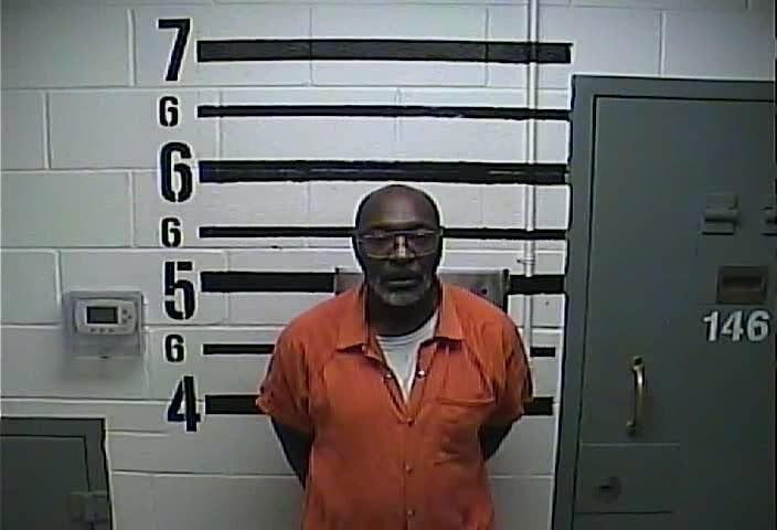 Maryland man leads police on multi-county pursuit