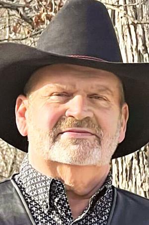 Champion of farm safety, Dale Dobson dies at age 66