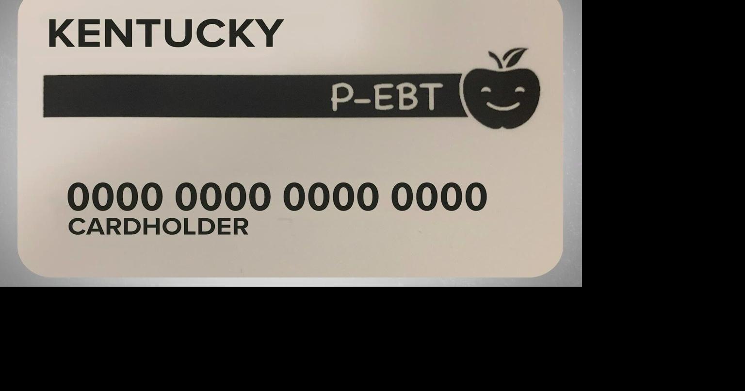 PEBT funds of 120 will be added now thru Sept. 30 Education pmg