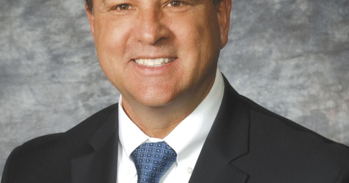 Stan Joseph Raleigh Raleigh announces retirement | News | pmg-ky2.com