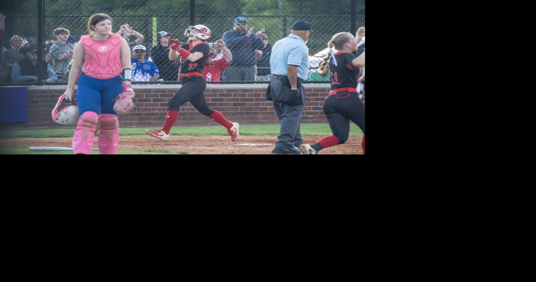 2025 KENTUCKY STANDARD SPORTS YEAR IN REVIEW