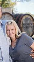 Key events in the disappearance of Bardstown mother Crystal Rogers