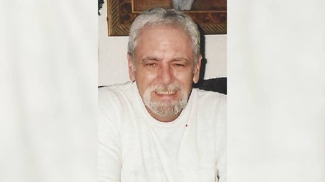 Terry Michael “Mike” Ratliff, 67 | Obituaries | pmg-ky2.com