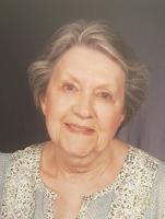 Mary Lera Green, 85
