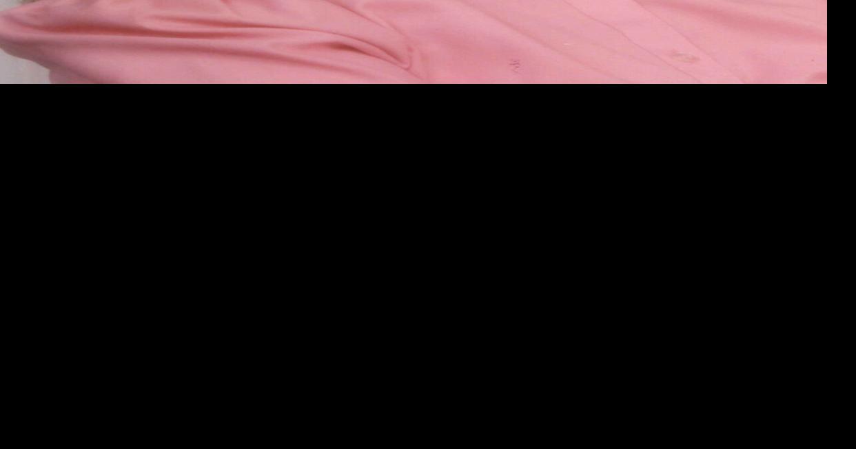 Kathy Benham Settles, 74 Obituaries