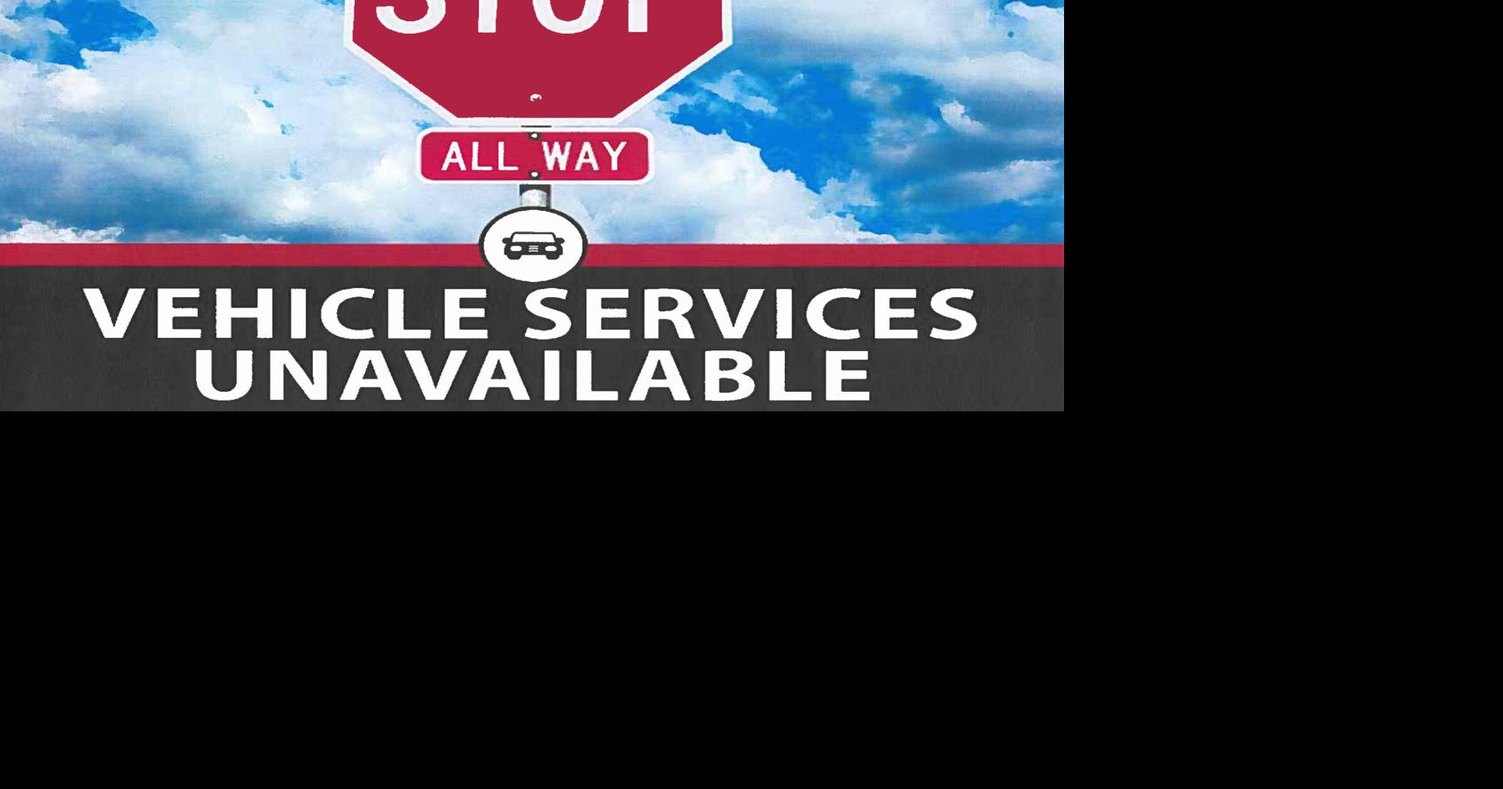 License plates stay with person in 2024, not car News