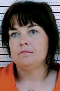 Armed robbery suspects indicted