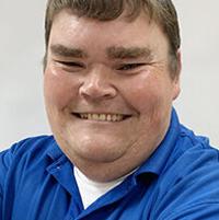Remembering JaRon and asking questions which have no answer