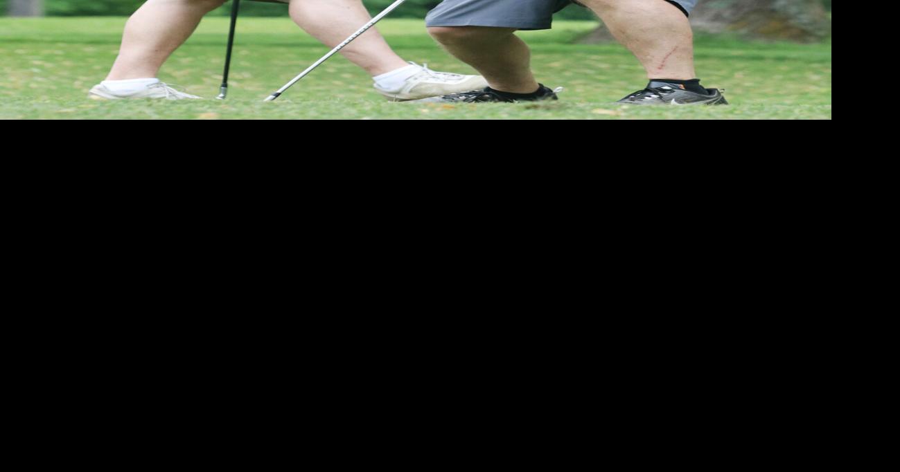 Golf courses seeing an increase in rounds played | Sports | pmg-ky2.com