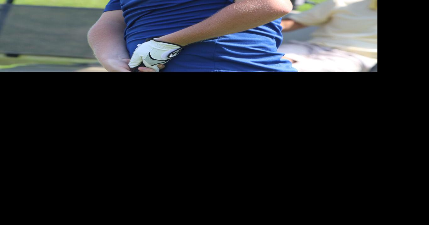 how-high-school-golf-is-playing-a-big-role-in-the-growth-of-the-game