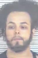 Assault charge filed in stabbing case