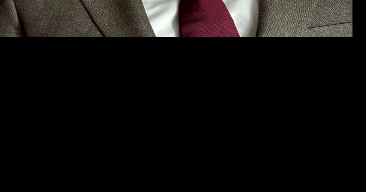 Nicholas appointed County Attorney | News | pmg-ky2.com