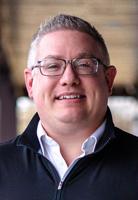 Revolving Loan Fund provides expansion support, relief for area businesses