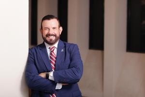 GUEST COLUMN: Building Kentucky’s healthcare future at EKU