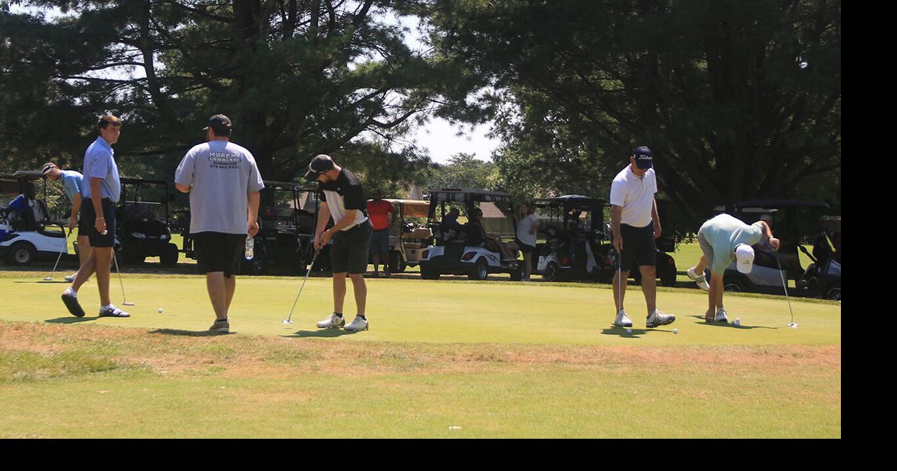 Butler places first in Lebanon Invitational Tournament The Lebanon