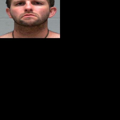 Lebanon man arrested in string of burglaries | News | pmg-ky2.com