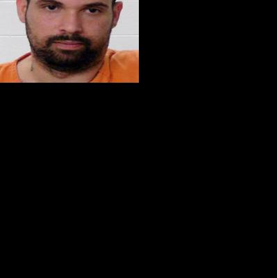 Scott sentenced to 15 years | News | pmg-ky2.com