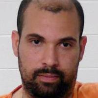 Scott Rutkowski Mug Shot Scott sentenced to 15 years | News | pmg-ky2.com