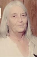 Betty Ann Adams Lewis, 71
