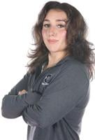 Chavez named Taylor County girls’ wrestling co-head coach