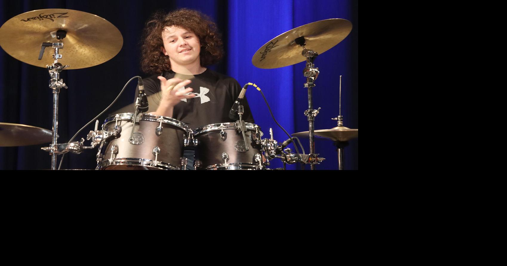 ‘School of Rock’ | News | pmg-ky2.com