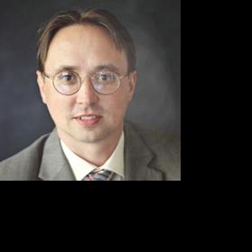 Address aging issues as societal opportunity and impact economy