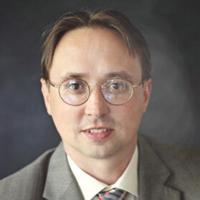 Address aging issues as societal opportunity and impact economy