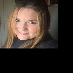 Patricia Monique Little Turner, 46 | Obituaries | pmg-ky2.com