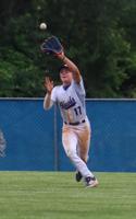 Hawks finish regular season with 25 wins