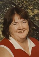 Gayla Kaye Bright Ponce, 64