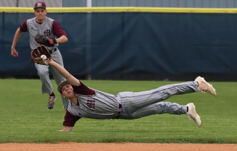 Lebanon Enterprise captures 3 first place KPA awards News