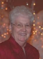 Anna Jane Smith (Corbett), 91