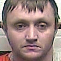 DUI driver pleads guilty, sentenced to 30 years | News | pmg-ky2.com