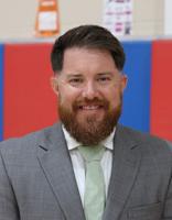 Campbell named NWES Principal for 2025-2026 school year