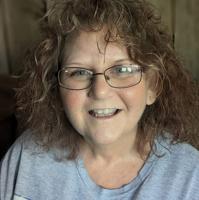 Jacque Stucker, 55