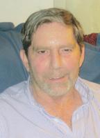 Kenneth Marion Perkins, 76