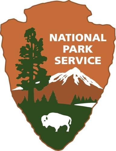Lincoln Birthplace to host naturalization ceremony July 4