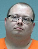 Hardin pleads guilty in Marion Circuit Court Division 2