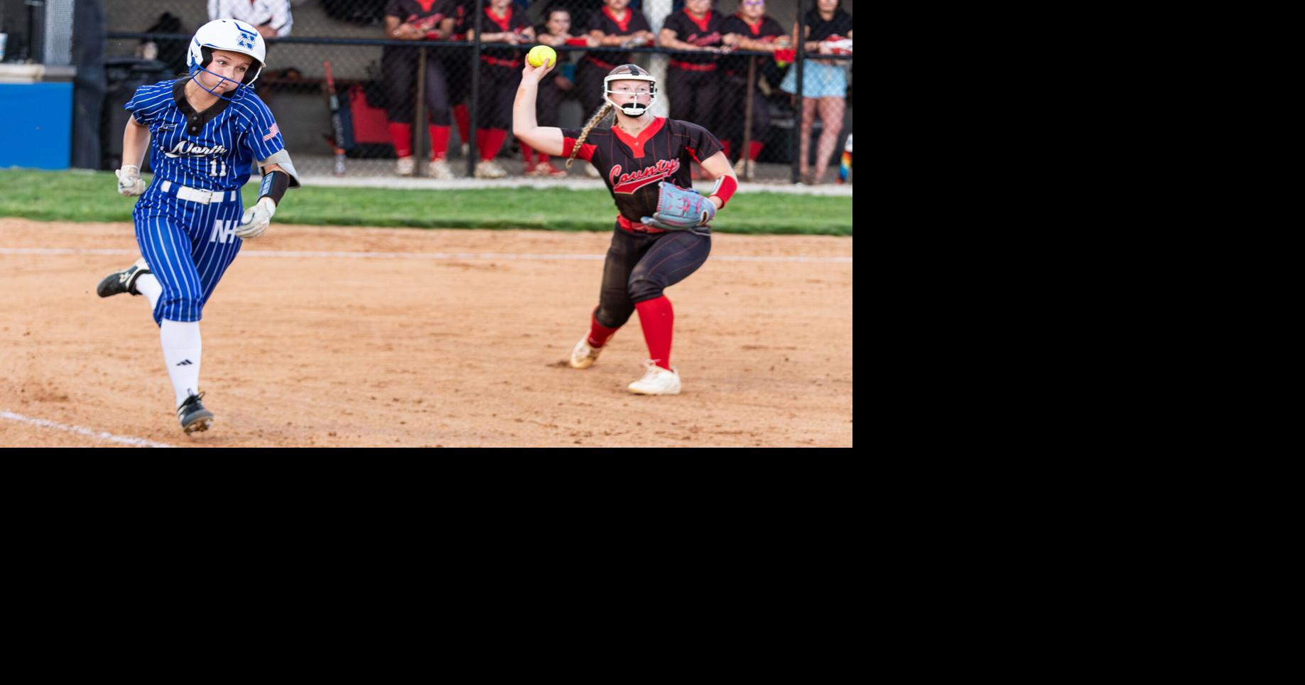 Nelson County falls to North Hardin in 5th Region semifinals