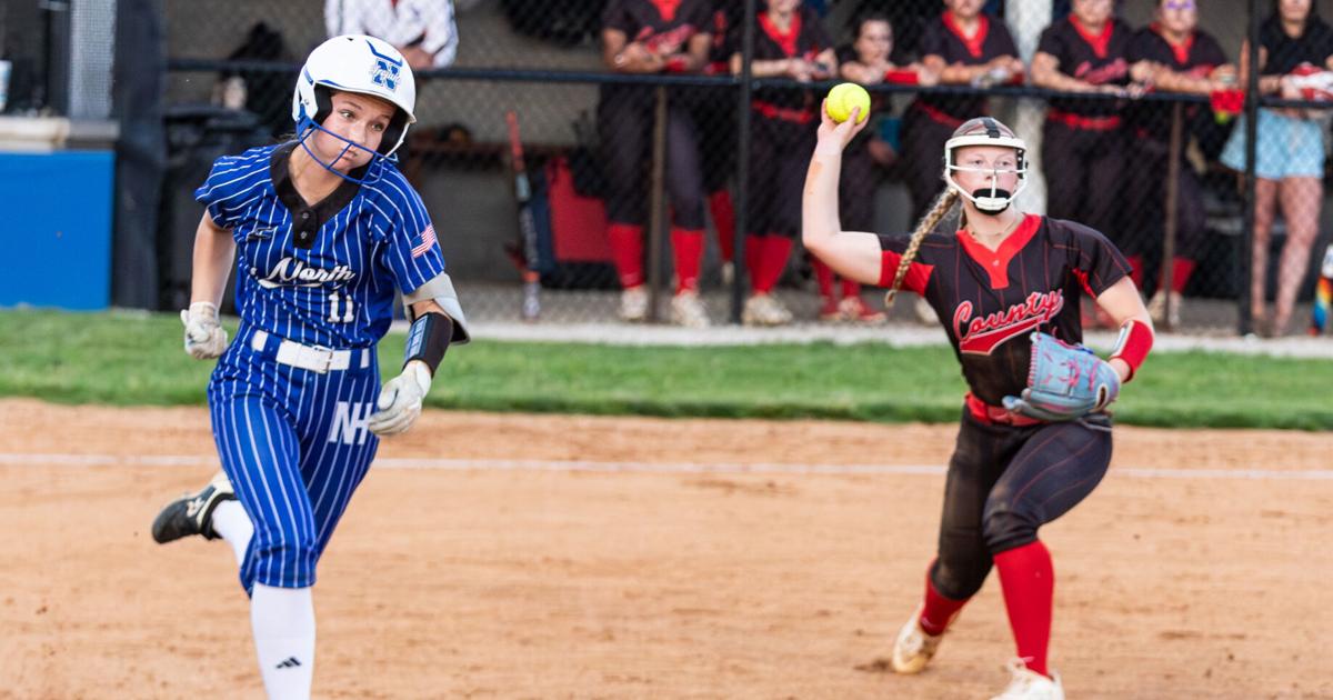 Nelson County falls to North Hardin in 5th Region semifinals