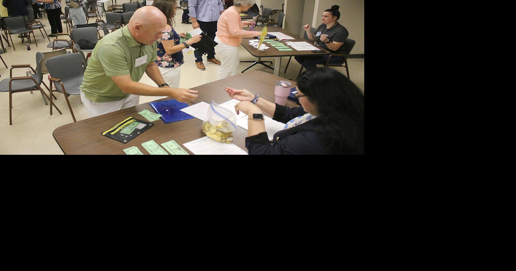 A look into reentry | Features | pmg-ky2.com