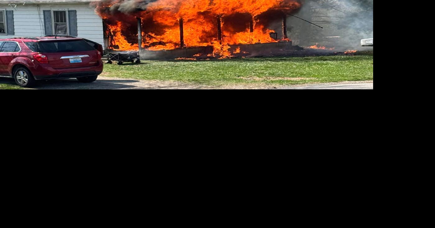 Image from pmg-ky2.com