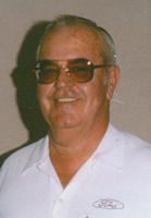Alexander J. "Al" DuVal, 94