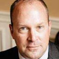 Ben Botts Attorney Bott, assistant Commonwealth attorney, dies in UTV wreck | News | pmg ...