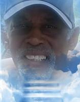 Gerald Anthony Taylor, 64