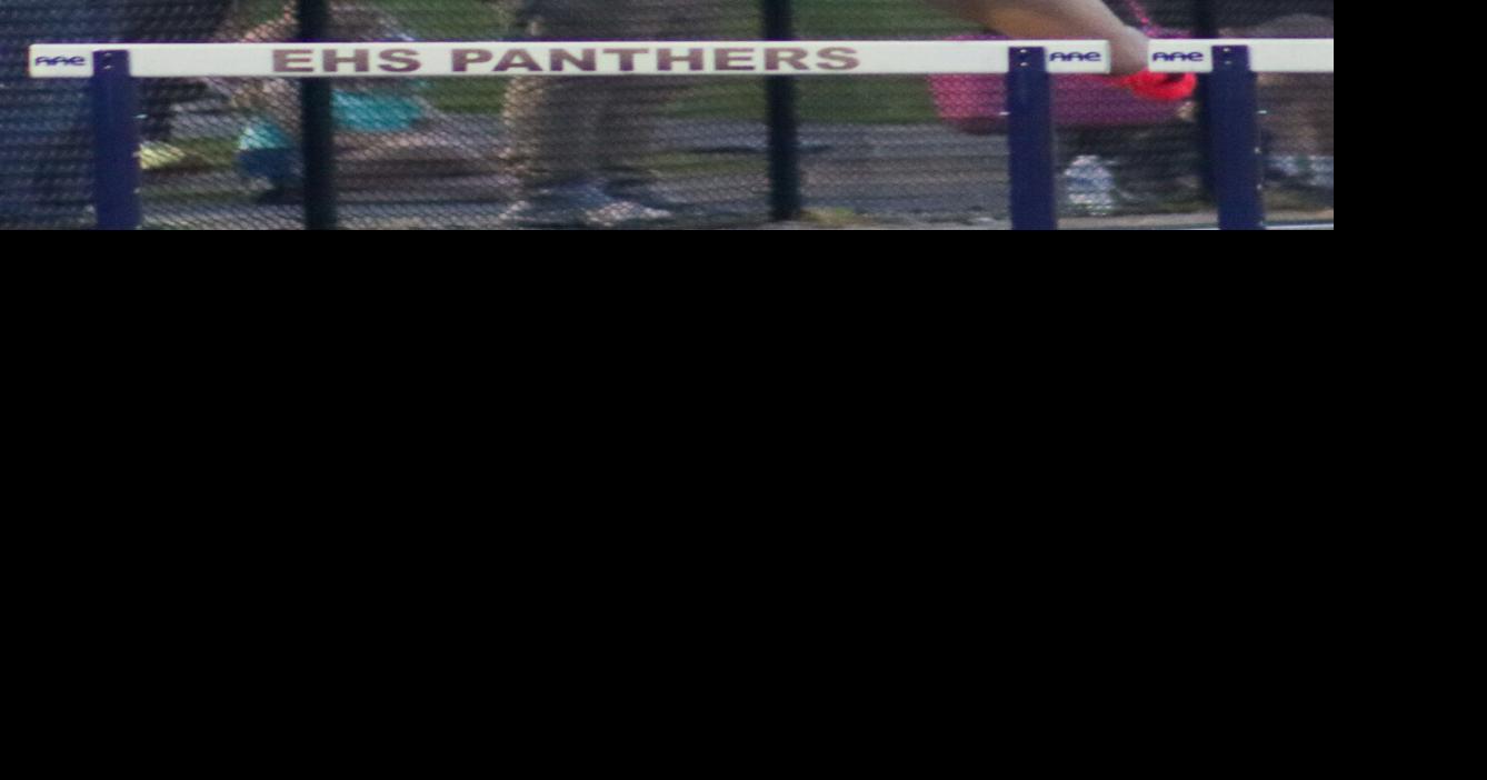 NFHS announces track & field rule changes | Sports | pmg-ky2.com